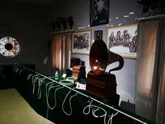 -旅顺留声机博物馆