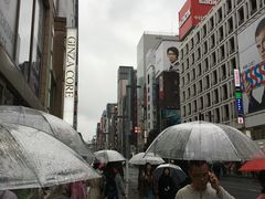 -优衣库(银座店)