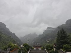-麦当劳(西站店)