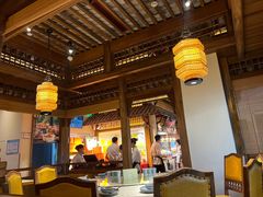 -東大方(海宁海昌路店)