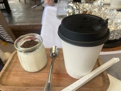 -野蔓果·山野菜(西湖景区·龙井茶田店)