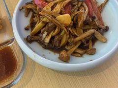 -茶小点(丽悦新天店)