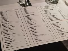 -静香HOUSE·全时段融合餐厅(七星欢乐颂店)