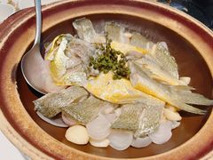 -莆田餐厅PUTIEN(世博源店)