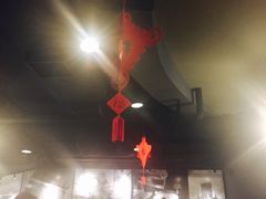 -星巴克(哈尔滨新一百店)