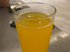 -苏小牛·牛肉串(国贸店)