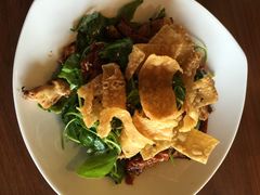 iphone_upload_pic-浦鸿会尚莊亲子餐厅(碧云店)
