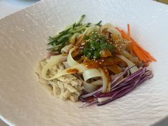 -香丰阁·烤鸭·川湘菜(昌平店)