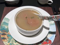 -湖滨客舍·湖北菜