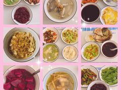 -福孕妈妈家政•月嫂育儿嫂保姆