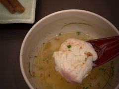 -Waku Ghin(滨海湾金沙店)