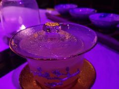 -啤仕多·啤客国潮跳舞BAR(保俶路店)