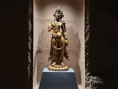 -上海观复博物馆