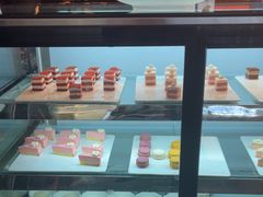 -牛YO寿喜烧和牛火锅自助(三台子万象汇店)