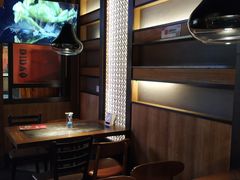 -辣尚瘾·烤鱼·新川菜(交大直营店)