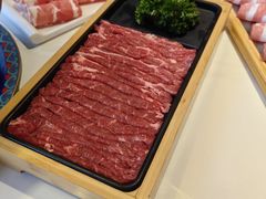 -祥源胡同·涮牛羊肉火锅(花桥店)