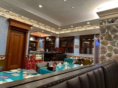 -巴依老爷新疆美食(望京小街店)