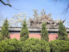 -钱王祠