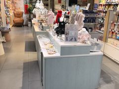 -PET WISH宠物愿望(BFC外滩金融中心店)