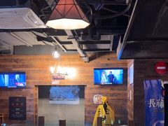 -长藤鬼校(龙翔店)