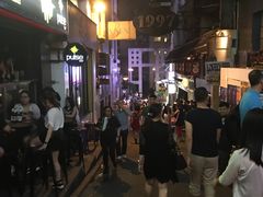 -兰桂坊