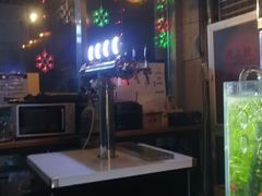 -雪梨精酿 Sydney Coast Brewing(沁春家园店)