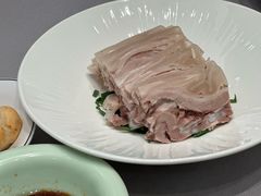 -宁海食府(大剧院店)