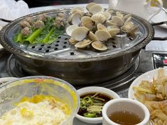 -凯盈阁·顺德私房菜·桑拿鸡