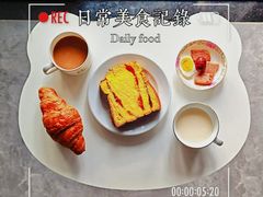 -仟吉(沿港路店)