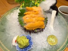 -鮨桐日本料理(望京店)