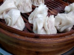 -国庆烧麦馆
