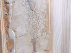 -南大门韩国米糕(公滨路店)