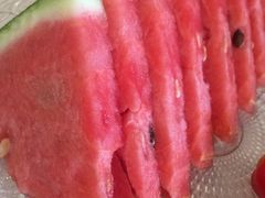 -金家老三饭庄(常营店)