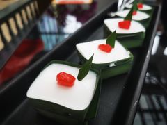 -simply thai天泰(静安嘉里中心店)