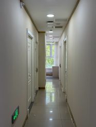 -天津健丽·去眼袋医疗美容机构