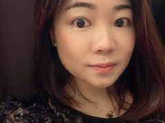 -ZARA HOME(天环广场店)