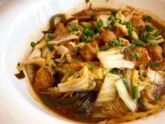 -解家河南菜(商鼎路店)