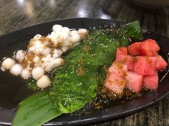 -庆合府重庆大排档(紫都城店)