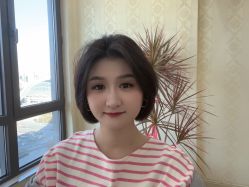 -Youth！Studio柚子造型