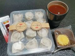 -金陵家宴·金陵春·南京菜(夫子庙店)