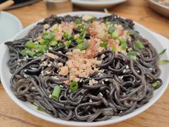 -祥源南门羊蝎子 涮肉(密云店)