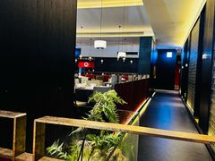 -北院·果木烤鸭·25年东北菜(创意产业园店)