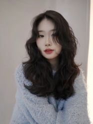 -汤尼英盖TONI&GUY-essensuals