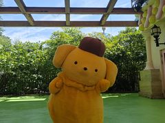 -安吉Hello Kitty乐园