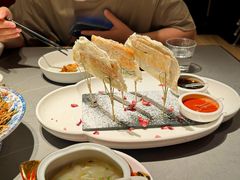 -老头儿油爆虾·1987杭州烟火味(湖滨银泰in77D区店)
