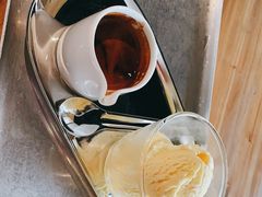 -山下C5cafe(惠通时代广场店)