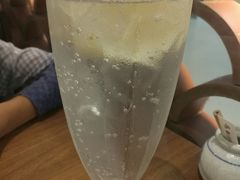 -冯不记米坊(凯德广场店)