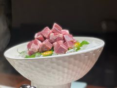 -龙吟九品(青龙山庄店)