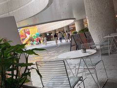 -鲜芋仙Meet Fresh(壹方城店)