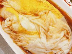-源记肠粉(华贵路店)
